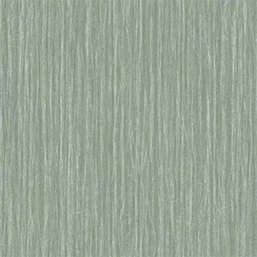 Обои AdaWall Ephes 6807-3 Обои AdaWall Ephes 6807-3