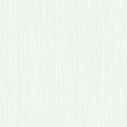 Обои AdaWall Ephes 6807-6 Обои AdaWall Ephes 6807-6