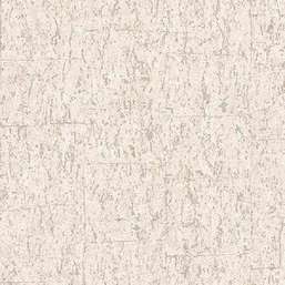 Обои AdaWall Indigo 4701-1 Обои AdaWall Indigo 4701-1