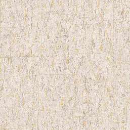 Обои AdaWall Indigo 4701-2 Обои AdaWall Indigo 4701-2