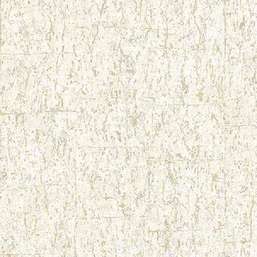 Обои AdaWall Indigo 4701-3 Обои AdaWall Indigo 4701-3