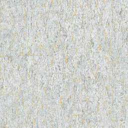 Обои AdaWall Indigo 4701-4 Обои AdaWall Indigo 4701-4