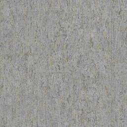 Обои AdaWall Indigo 4701-5 Обои AdaWall Indigo 4701-5