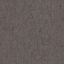 Обои AdaWall Indigo 4701-6 Обои AdaWall Indigo 4701-6