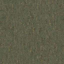 Обои AdaWall Indigo 4701-9 Обои AdaWall Indigo 4701-9