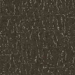 Обои AdaWall Indigo 4701-11 Обои AdaWall Indigo 4701-11