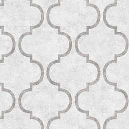 Обои AdaWall Indigo 4703-1 Обои AdaWall Indigo 4703-1