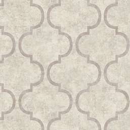 Обои AdaWall Indigo 4703-2 Обои AdaWall Indigo 4703-2