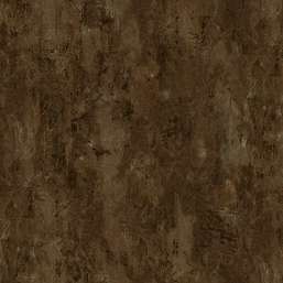Обои AdaWall Indigo 4707-5 Обои AdaWall Indigo 4707-5