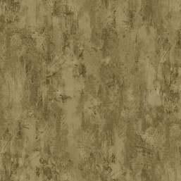 Обои AdaWall Indigo 4707-6 Обои AdaWall Indigo 4707-6