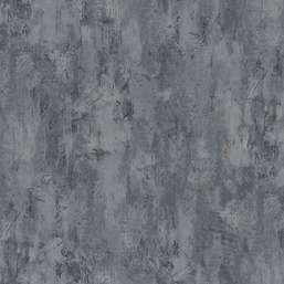 Обои AdaWall Indigo 4707-8 Обои AdaWall Indigo 4707-8