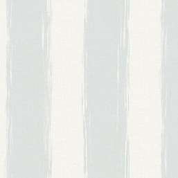 Обои AdaWall Indigo 4709-2 Обои AdaWall Indigo 4709-2