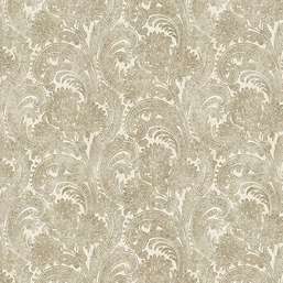 Обои AdaWall Indigo 4710-3 Обои AdaWall Indigo 4710-3