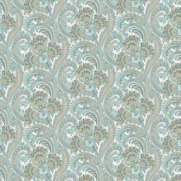 Обои AdaWall Indigo 4711-1 Обои AdaWall Indigo 4711-1