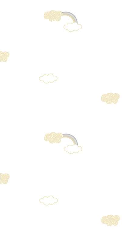 Обои AdaWall Kids 8902-2 Обои AdaWall Kids 8902-2