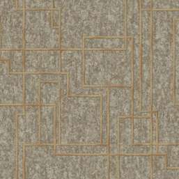 Обои AdaWall Octagon 1202-4 Обои AdaWall Octagon 1202-4