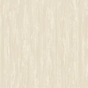 Фото Обои AdaWall Octagon 1210-2 - 1 Обои AdaWall Octagon 1210-2 - фото 1