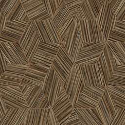 Обои AdaWall Octagon 1211-3 Обои AdaWall Octagon 1211-3