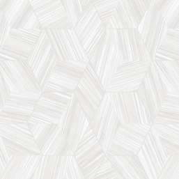 Обои AdaWall Octagon 1211-4 Обои AdaWall Octagon 1211-4