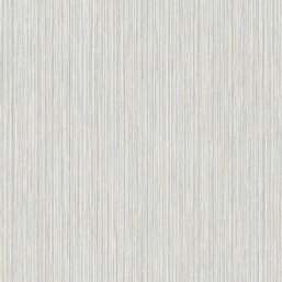 Обои AdaWall Octagon 1212-1 Обои AdaWall Octagon 1212-1
