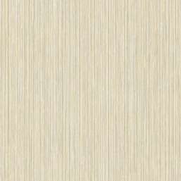 Обои AdaWall Octagon 1212-2 Обои AdaWall Octagon 1212-2