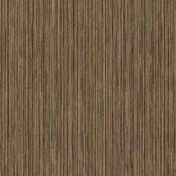 Обои AdaWall Octagon 1212-3 Обои AdaWall Octagon 1212-3