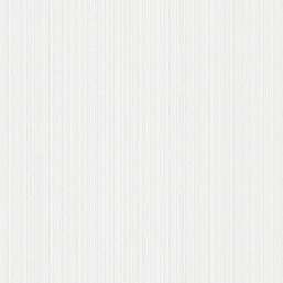 Обои AdaWall Octagon 1212-4 Обои AdaWall Octagon 1212-4