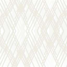 Обои AdaWall Octagon 1213-1 Обои AdaWall Octagon 1213-1