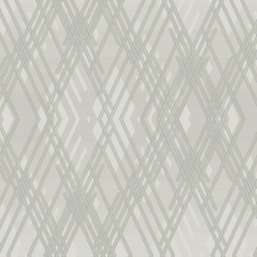 Обои AdaWall Octagon 1213-2 Обои AdaWall Octagon 1213-2