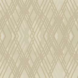 Обои AdaWall Octagon 1213-3 Обои AdaWall Octagon 1213-3