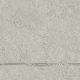 Обои AdaWall Octagon 1214-1 Обои AdaWall Octagon 1214-1