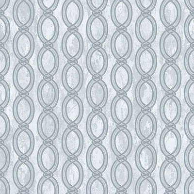 Обои AdaWall Seven 7808-2 Обои AdaWall Seven 7808-2