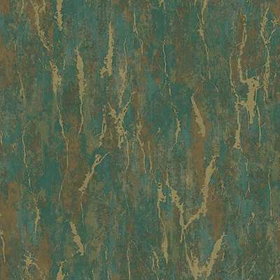 Обои AdaWall Seven 7809-4 Обои AdaWall Seven 7809-4