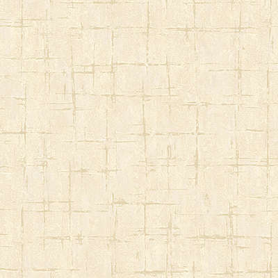 Обои AdaWall Seven 7813-1 Обои AdaWall Seven 7813-1
