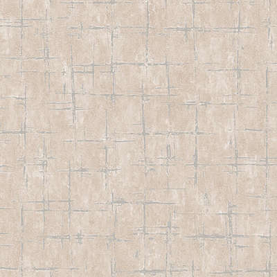 Обои AdaWall Seven 7813-2 Обои AdaWall Seven 7813-2