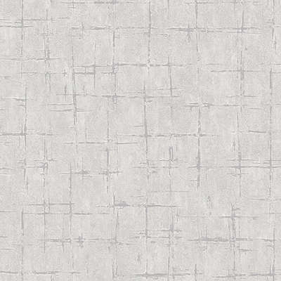 Обои AdaWall Seven 7813-3 Обои AdaWall Seven 7813-3