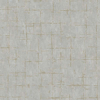 Обои AdaWall Seven 7813-4 Обои AdaWall Seven 7813-4