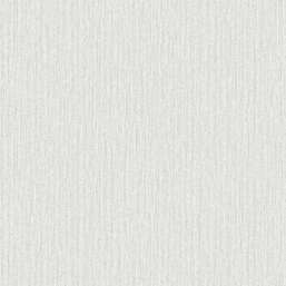 Обои AdaWall Seyyah 1302-2 Обои AdaWall Seyyah 1302-2