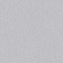 Обои AdaWall Seyyah 1302-3 Обои AdaWall Seyyah 1302-3