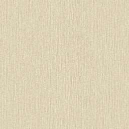 Обои AdaWall Seyyah 1302-4 Обои AdaWall Seyyah 1302-4