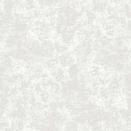 Обои AdaWall Seyyah 1304-1 Обои AdaWall Seyyah 1304-1
