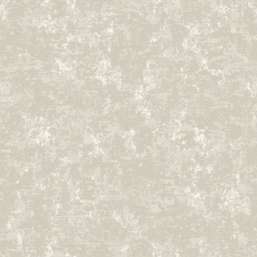 Обои AdaWall Seyyah 1304-2 Обои AdaWall Seyyah 1304-2