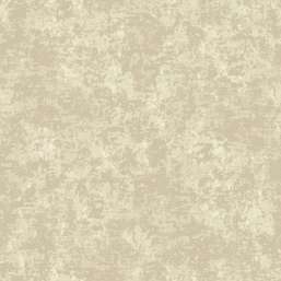 Обои AdaWall Seyyah 1304-3 Обои AdaWall Seyyah 1304-3