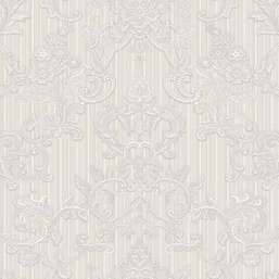 Обои AdaWall Seyyah 1305-1 Обои AdaWall Seyyah 1305-1