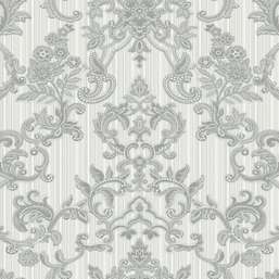 Обои AdaWall Seyyah 1305-2 Обои AdaWall Seyyah 1305-2