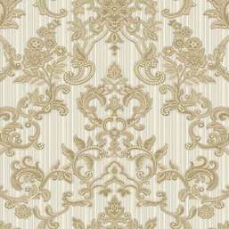 Обои AdaWall Seyyah 1305-3 Обои AdaWall Seyyah 1305-3
