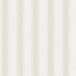 Обои AdaWall Seyyah 1306-1 Обои AdaWall Seyyah 1306-1