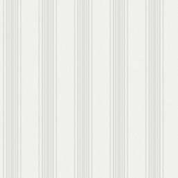 Обои AdaWall Seyyah 1306-2 Обои AdaWall Seyyah 1306-2
