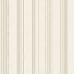 Обои AdaWall Seyyah 1306-3 Обои AdaWall Seyyah 1306-3
