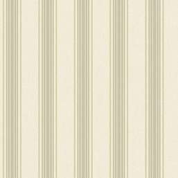 Обои AdaWall Seyyah 1306-4 Обои AdaWall Seyyah 1306-4